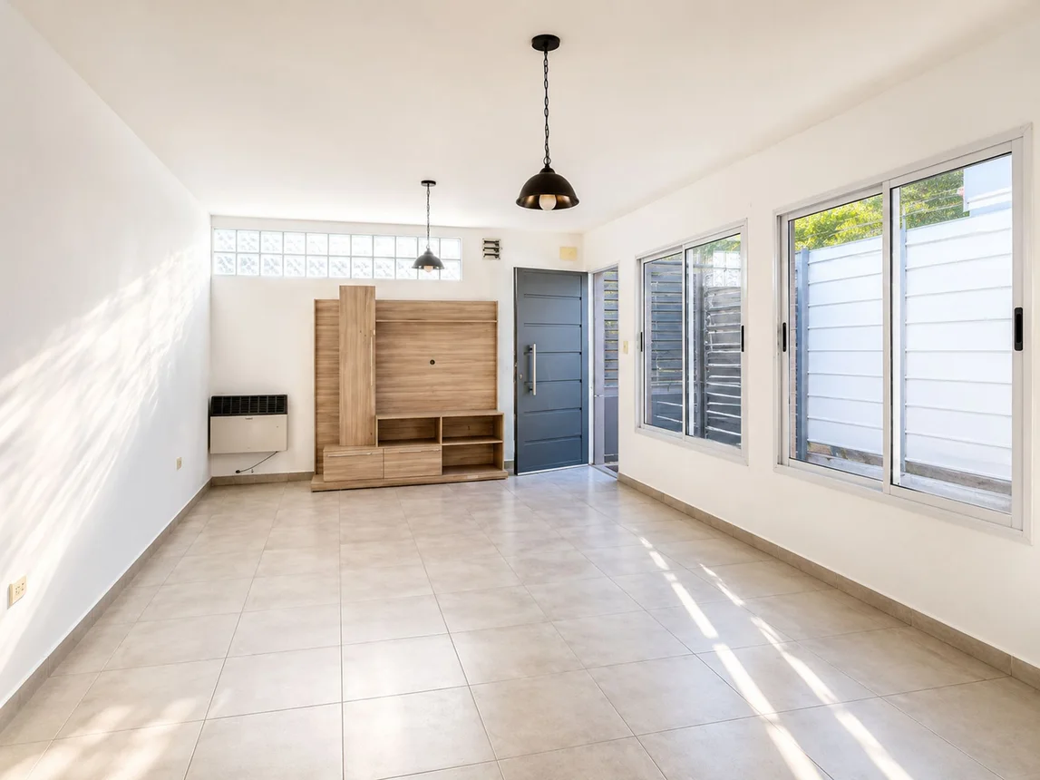 PH en venta en Ituzaingó, Profesor Carlos Bagnat 700