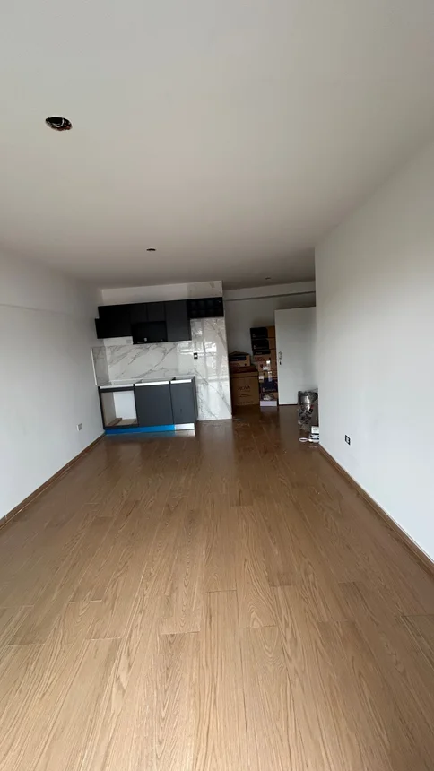 Monoambiente en venta en Villa Ortúzar, Ballivián 2200, foto 3