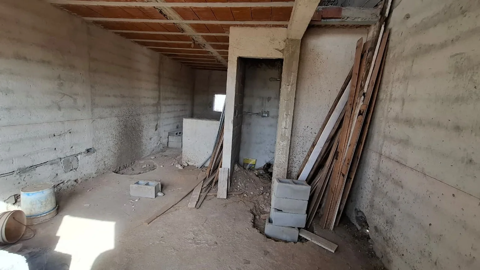 PH de 8 ambientes en venta en Córdoba, Georgia 6900, foto 3