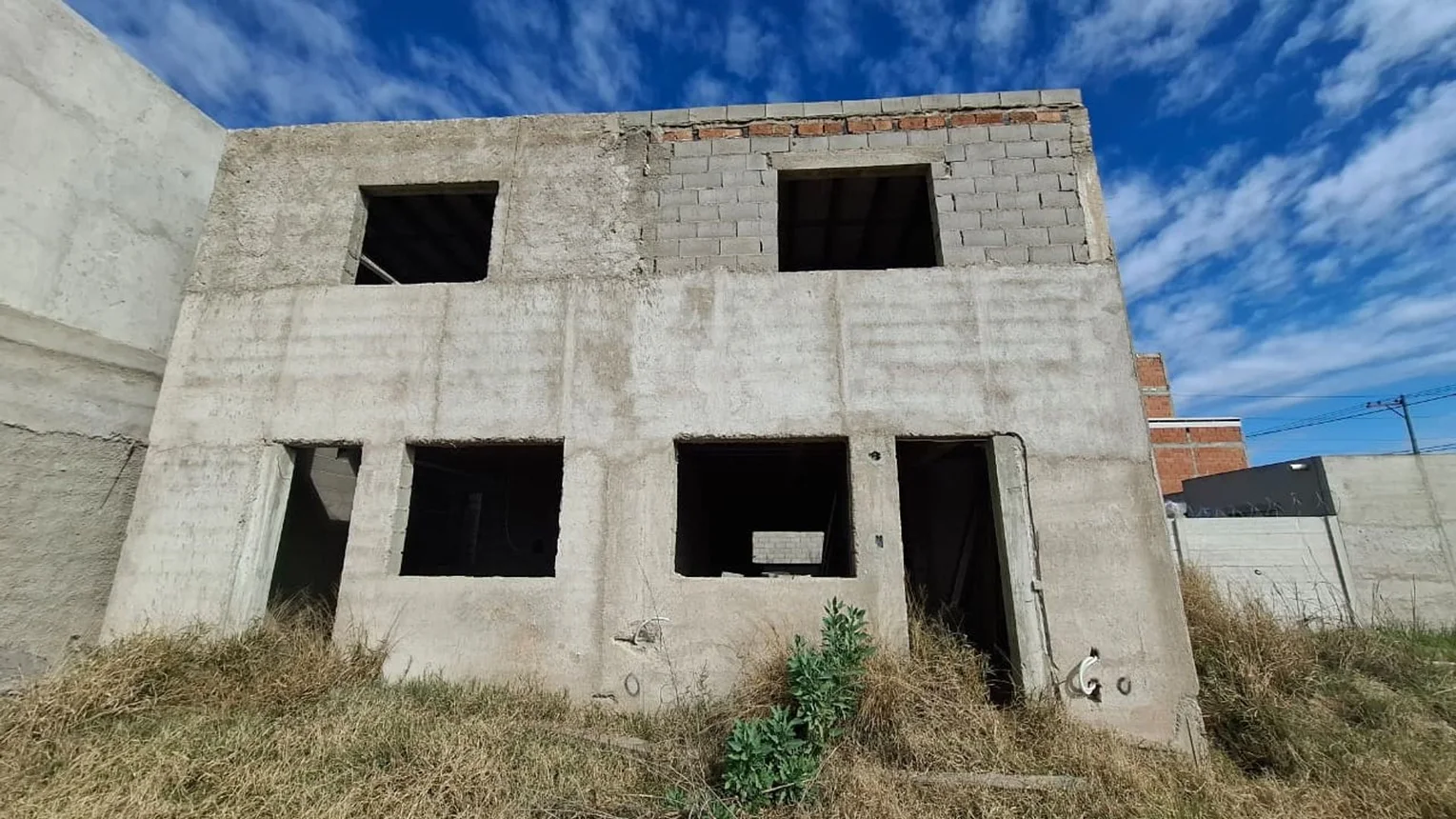 PH de 8 ambientes en venta en Córdoba, Georgia 6900