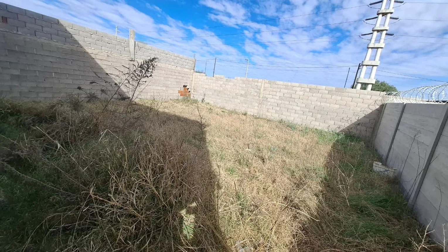 PH de 8 ambientes en venta en Córdoba, Georgia 6900, foto 5