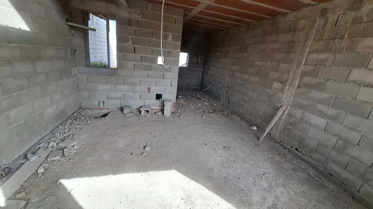 PH de 8 ambientes en venta en Córdoba, Georgia 6900, foto 2