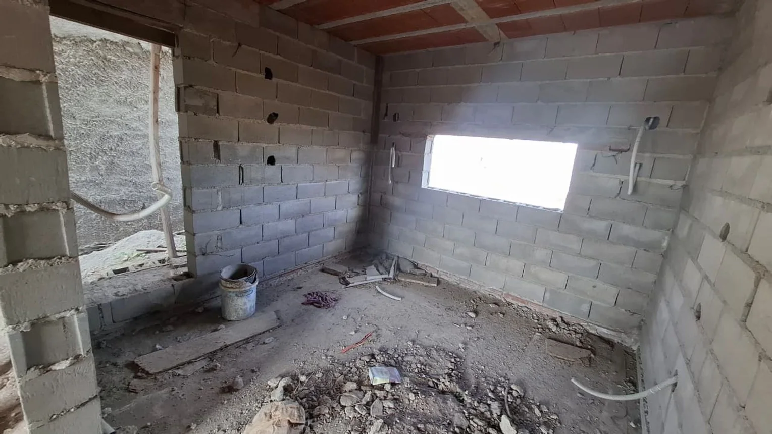 PH de 8 ambientes en venta en Córdoba, Georgia 6900, foto 4