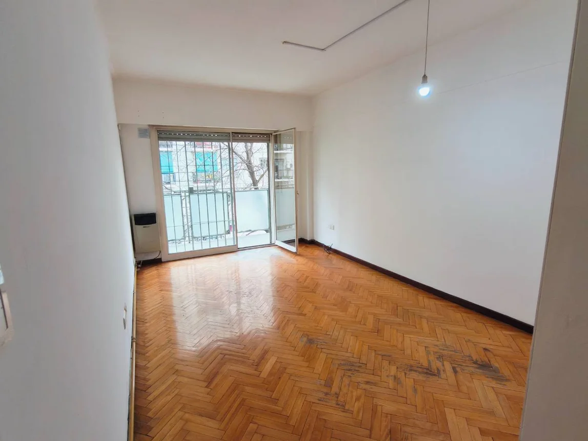 Departamento en venta en Caballito, foto 3