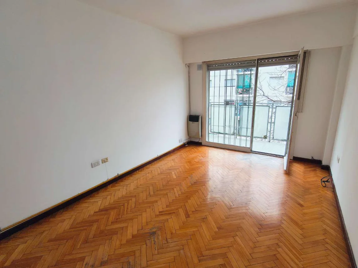 Departamento en venta en Caballito, foto 4