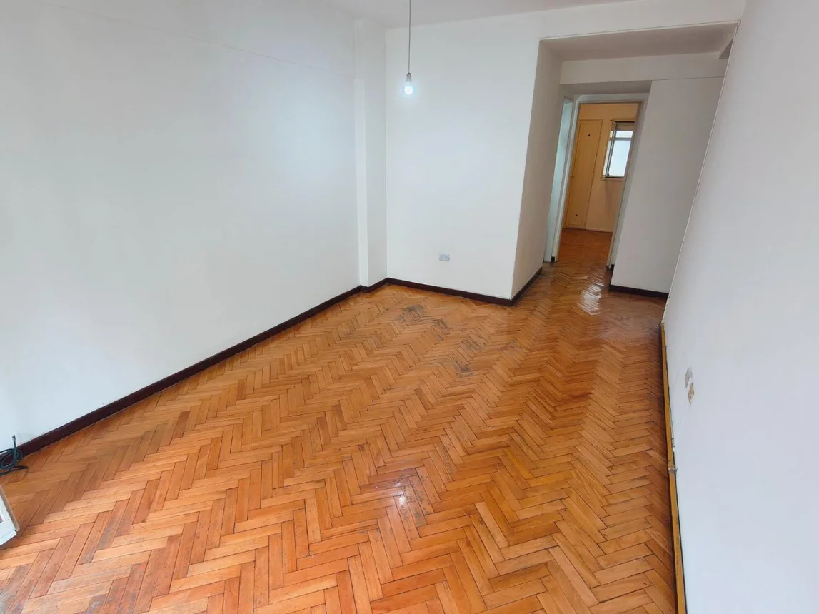 Departamento en venta en Caballito, foto 2