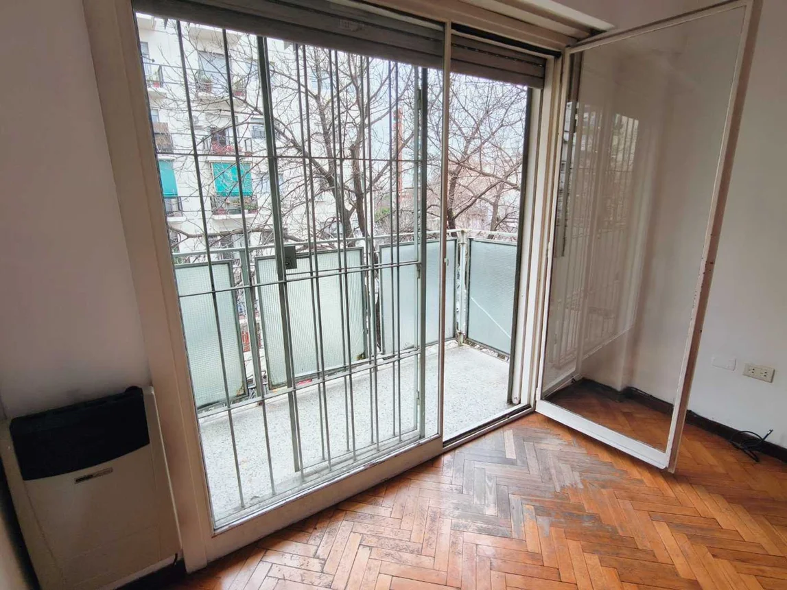 Departamento en venta en Caballito, foto 5