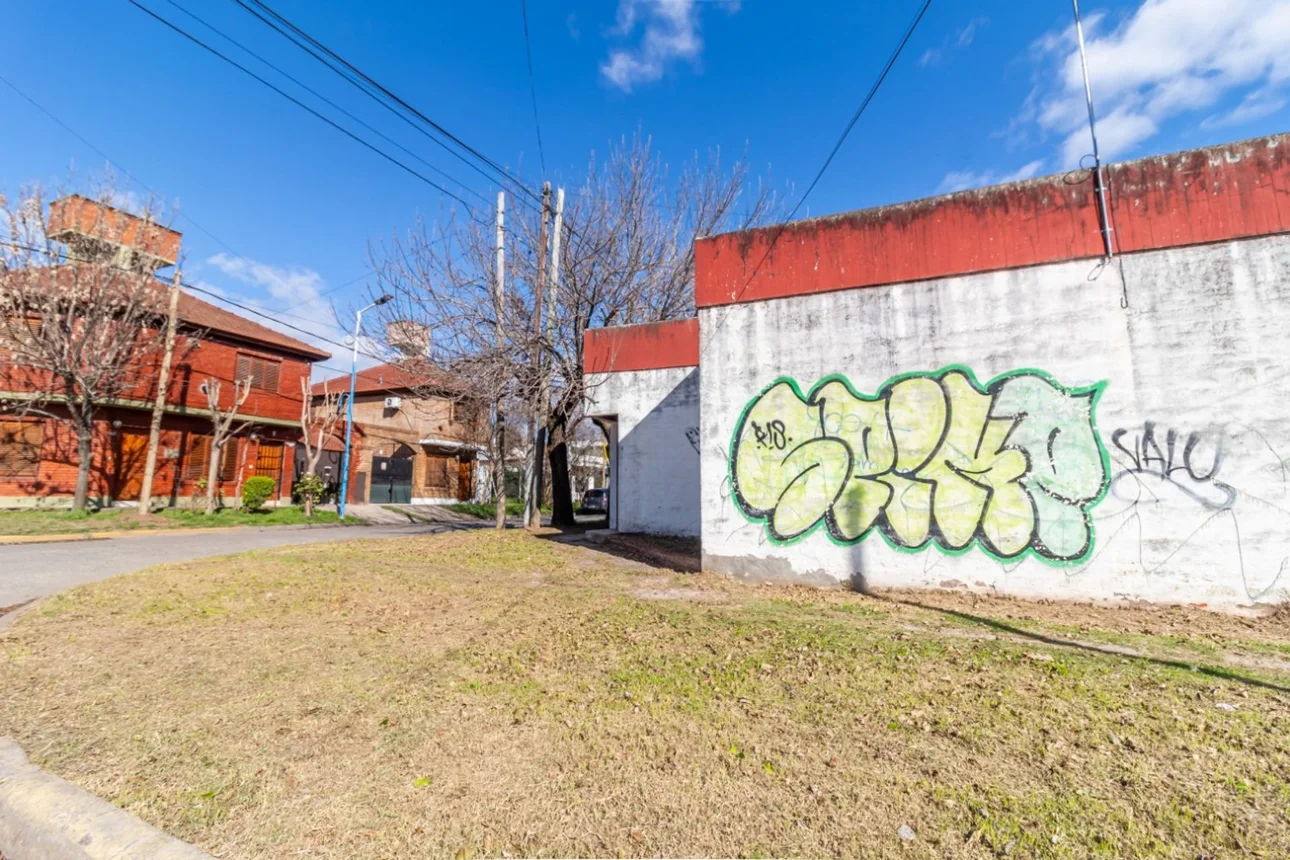 Casa en venta en Belén de Escobar, foto 2