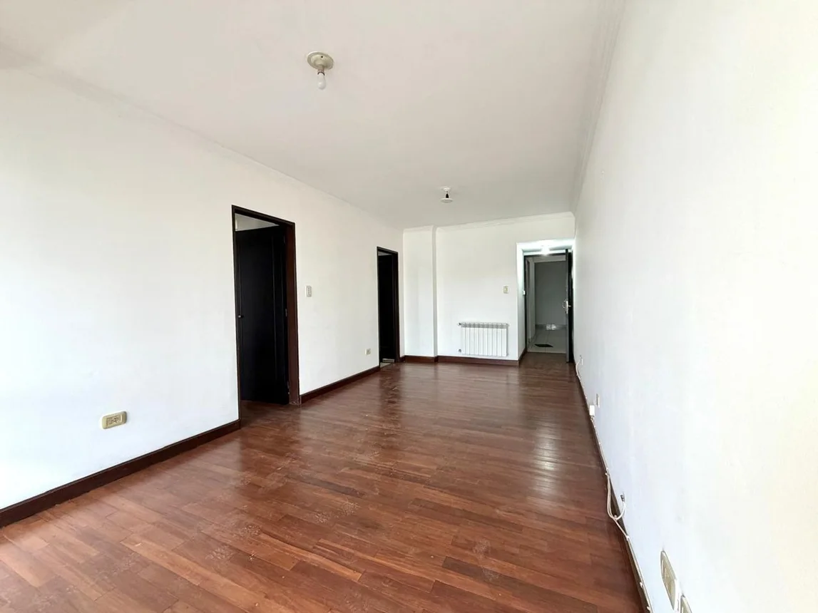 Departamento de 2 ambientes en alquiler en Salta, Av. Sarmiento 400, foto 5