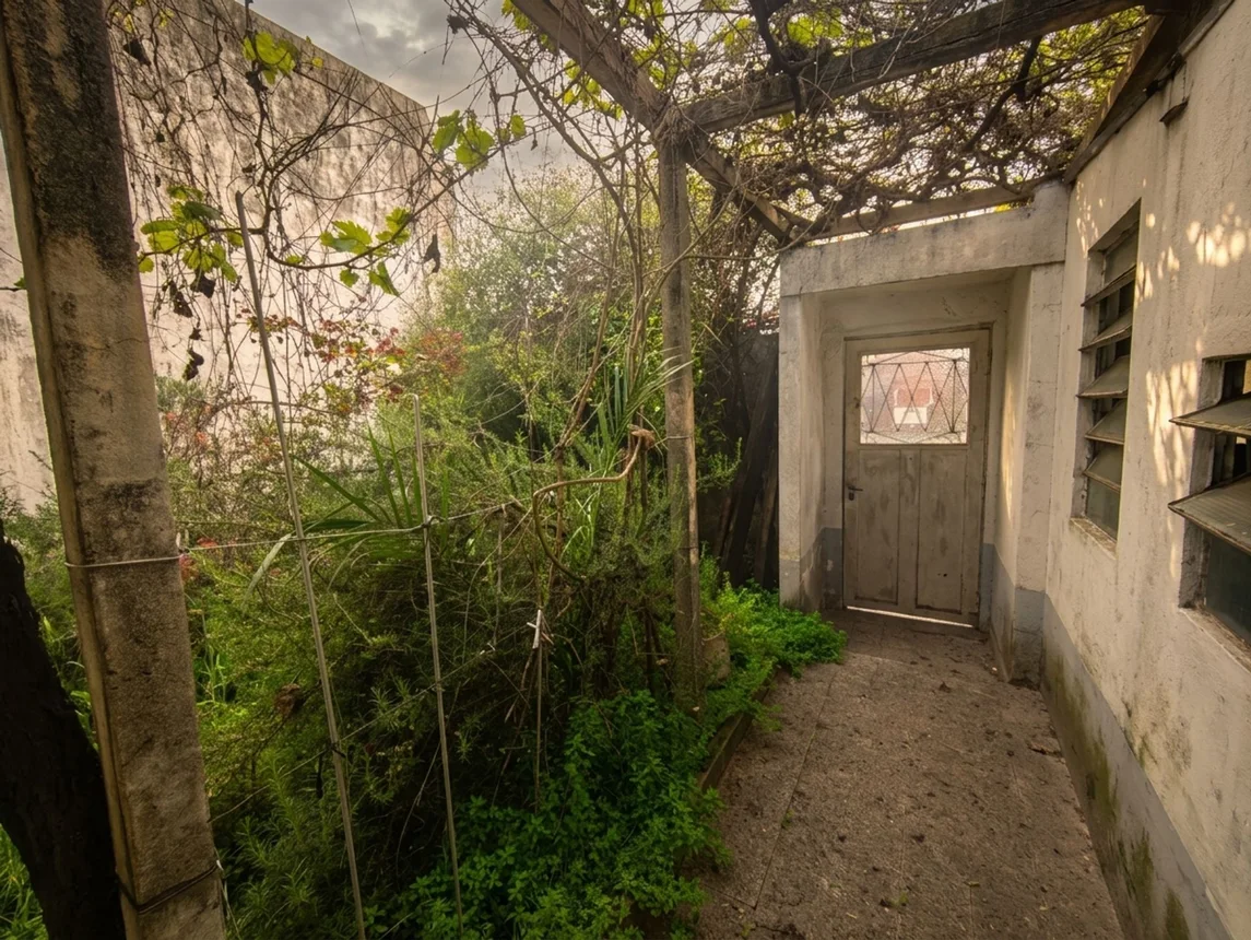 Casa de 4 ambientes en venta en Villa Luro, Pasaje Catania 5500, foto 2