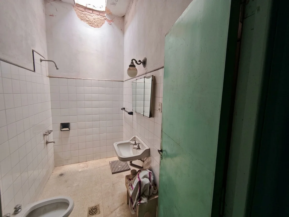 Casa de 4 ambientes en venta en Villa Luro, Pasaje Catania 5500, foto 5
