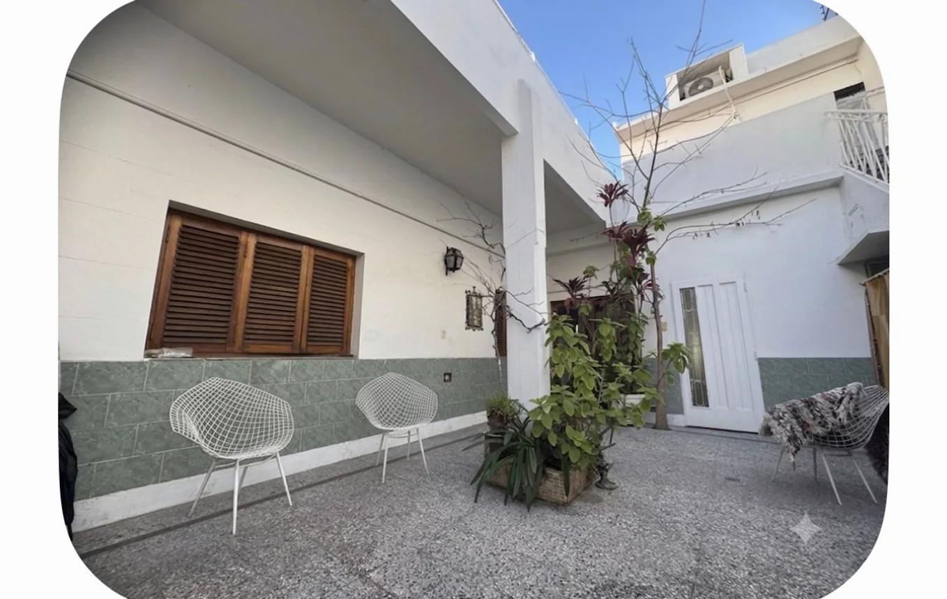 Casa de 4 ambientes en venta en Parque Chacabuco, Achaval 600, foto 4