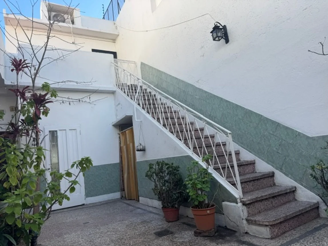 Casa de 4 ambientes en venta en Parque Chacabuco, Achaval 600, foto 2