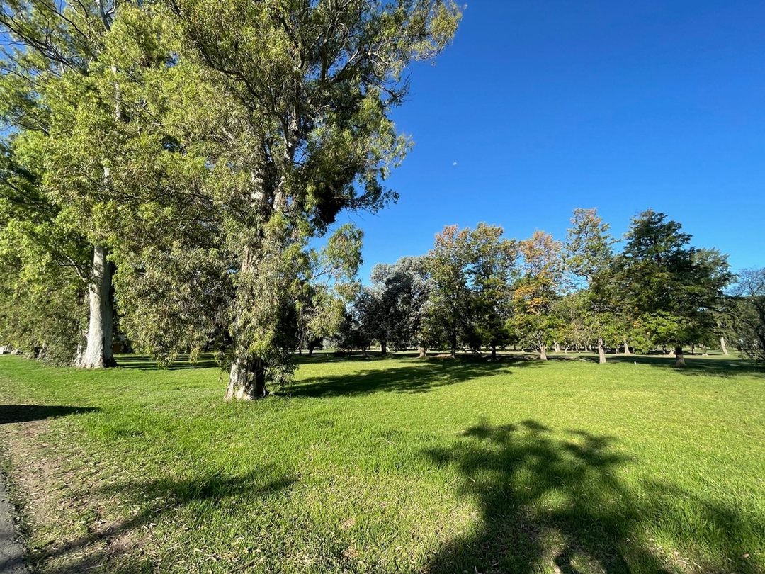 VENTA LOTE 670M2 AL GOLF - COUNTRY CLUB EL PARAISO