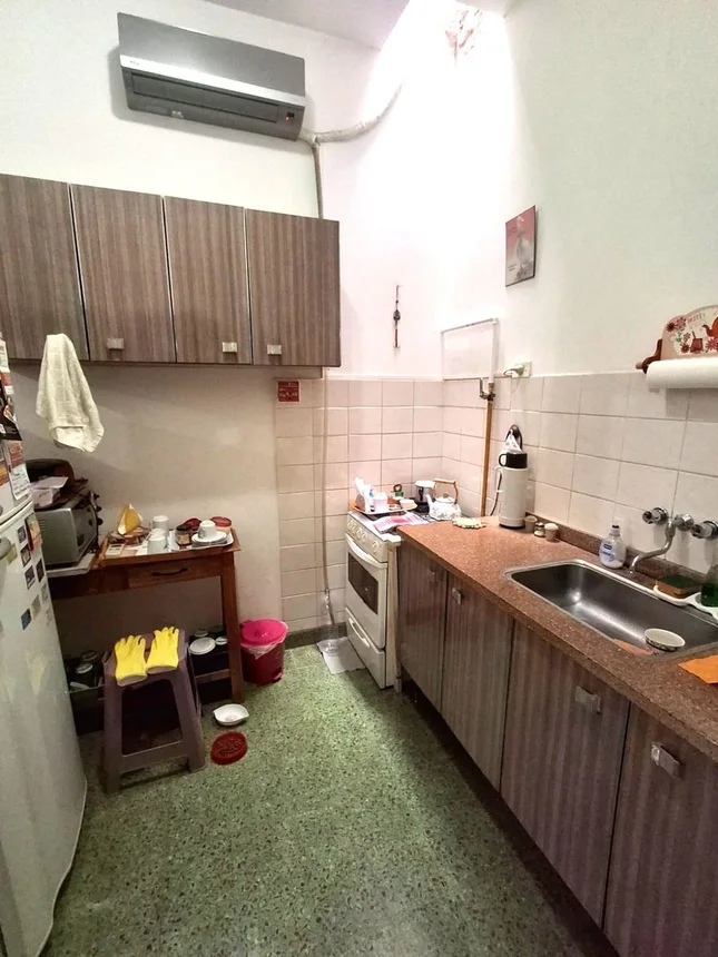 Casa en venta en Lanús Oeste, foto 4