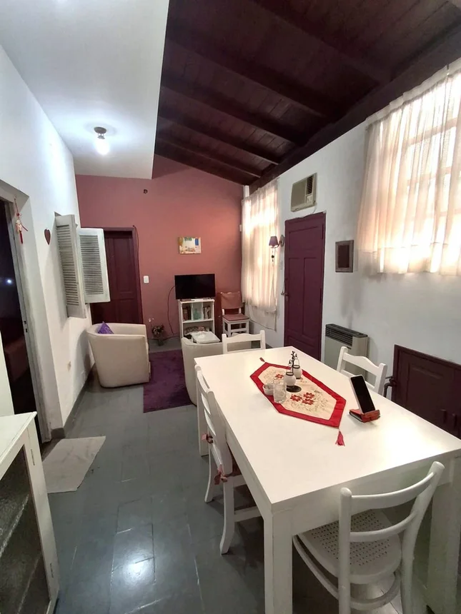 Casa en venta en Lanús Oeste, foto 3