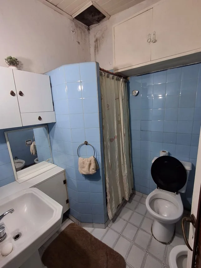 Casa en venta en Lanús Oeste, foto 5