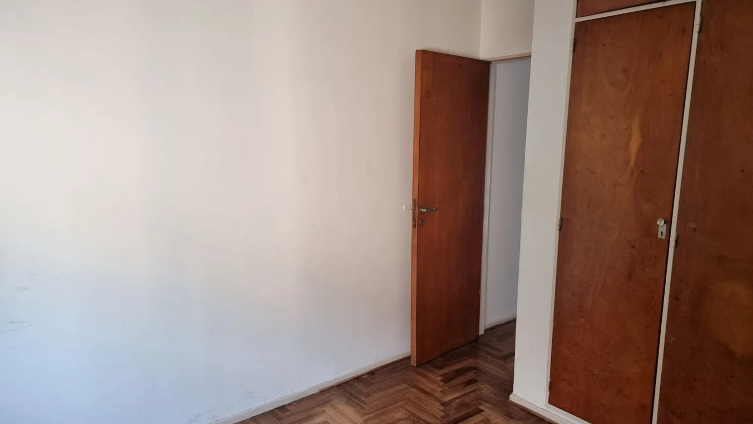 Departamento en alquiler en Caballito, foto 2
