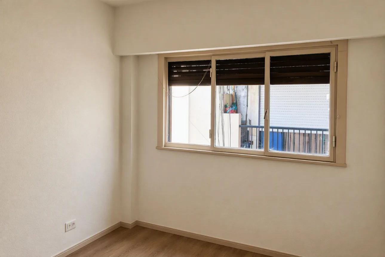 Departamento en alquiler en Caballito, foto 3