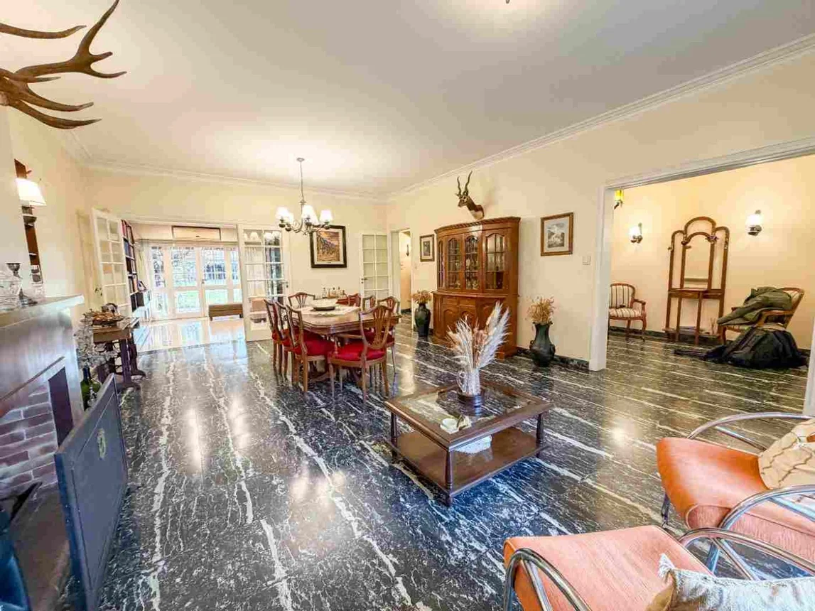 Casa en venta en Adrogué, foto 5