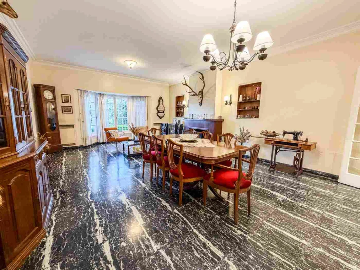Casa en venta en Adrogué, foto 2