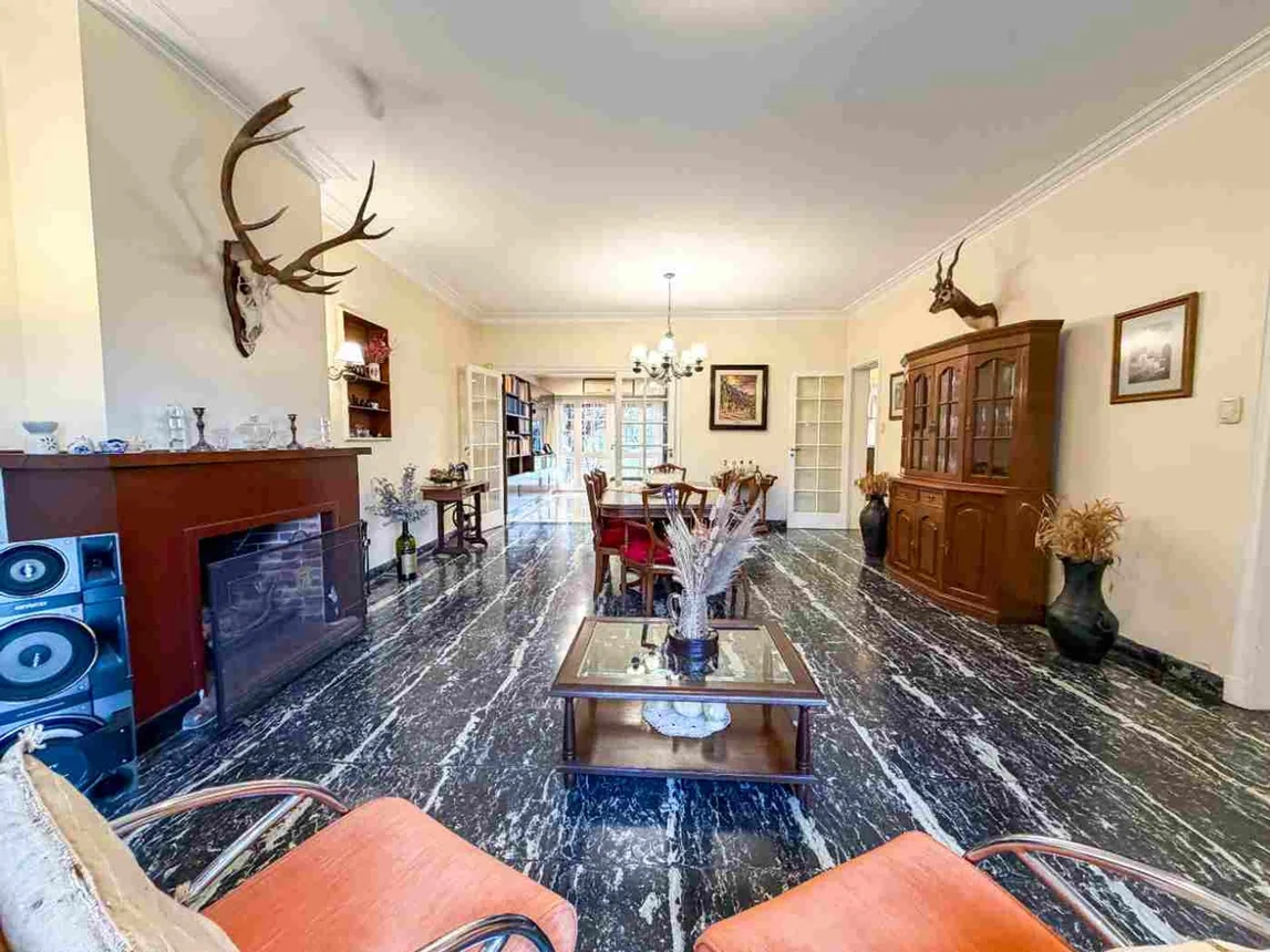 Casa en venta en Adrogué, foto 4