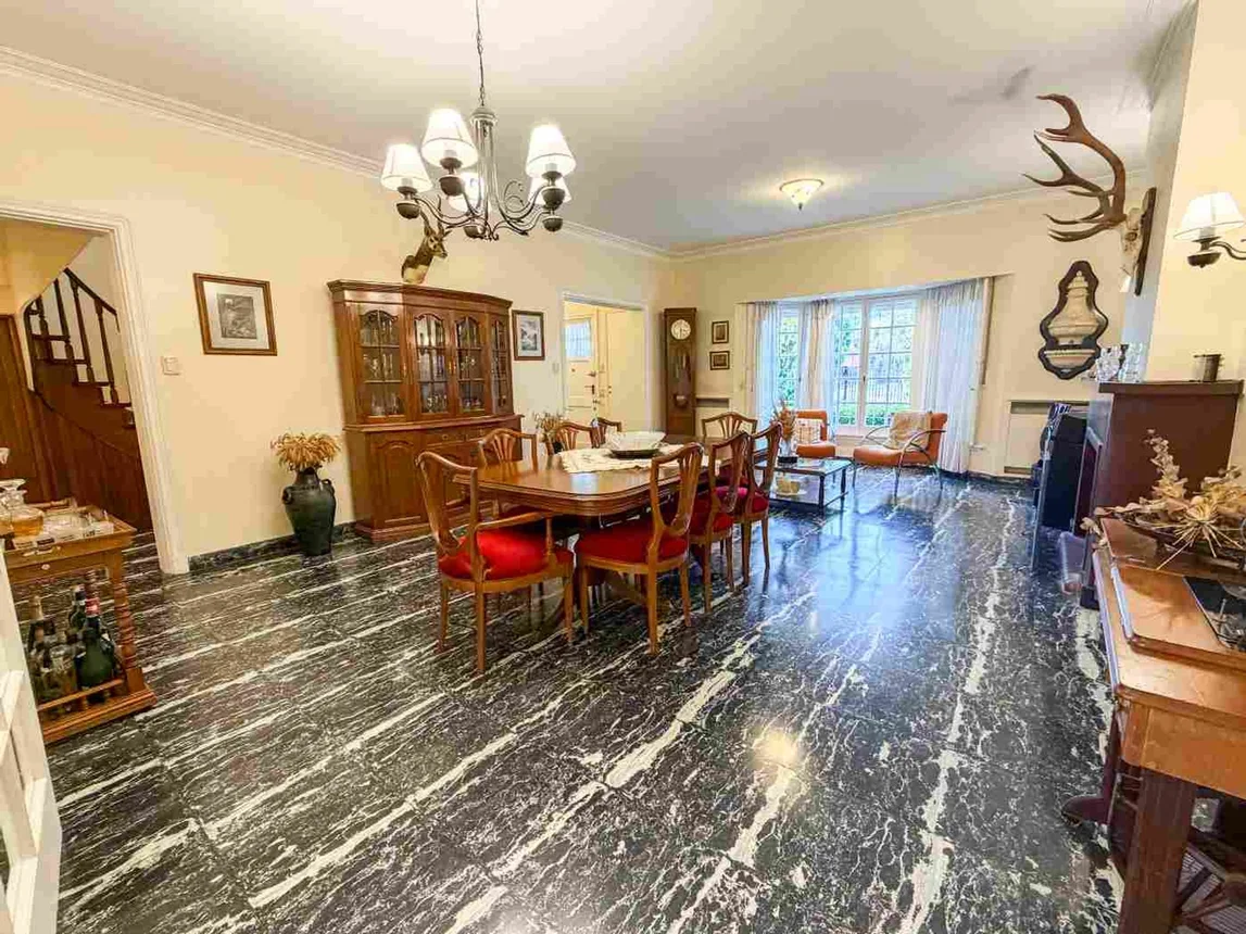 Casa en venta en Adrogué, foto 3