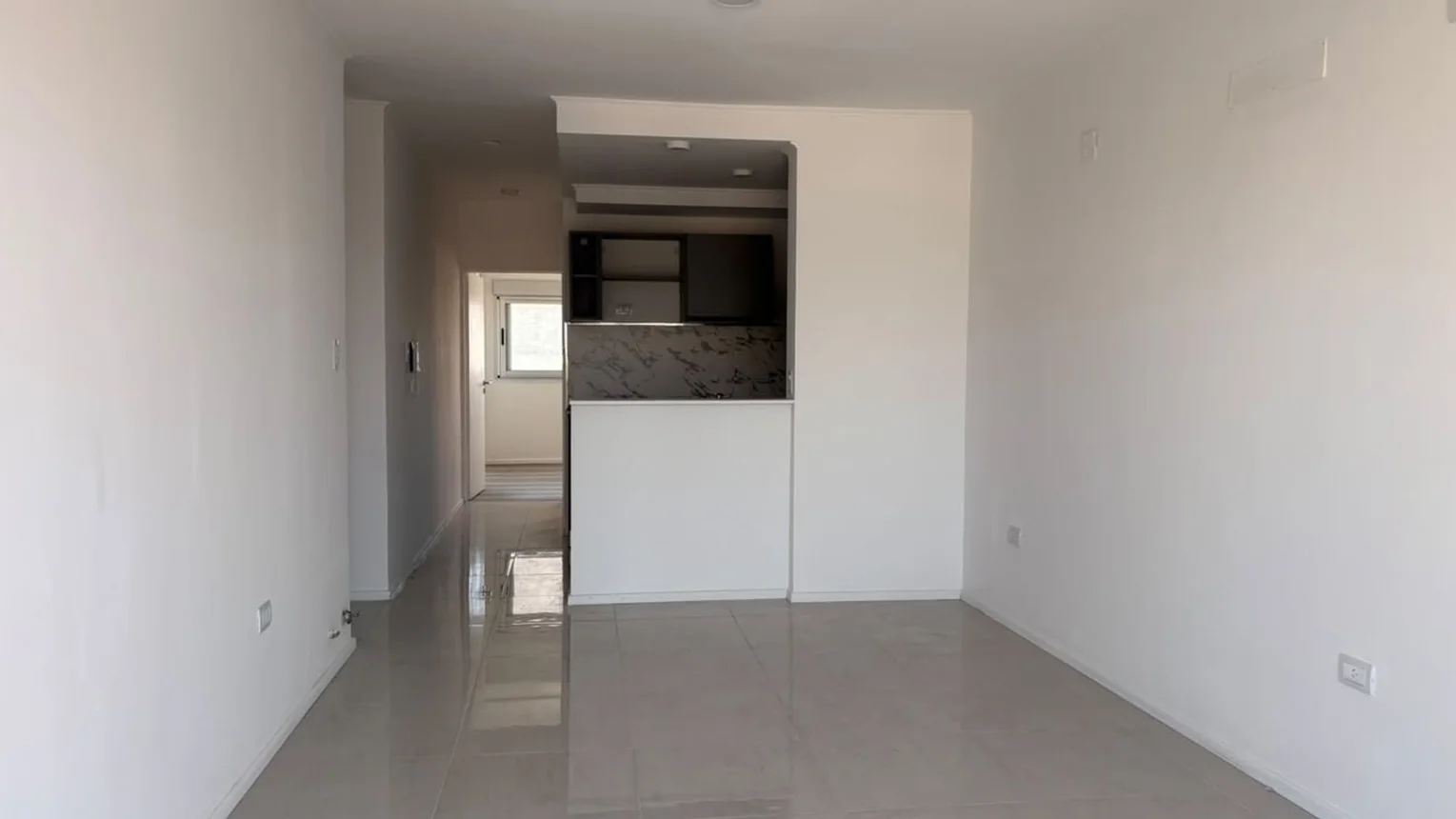Departamento de 2 ambientes en venta en Paraná, San Juan 700, foto 4