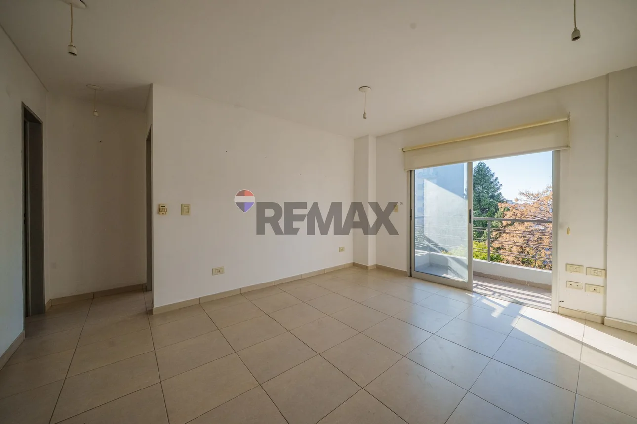 Departamento en venta en Morón, foto 5