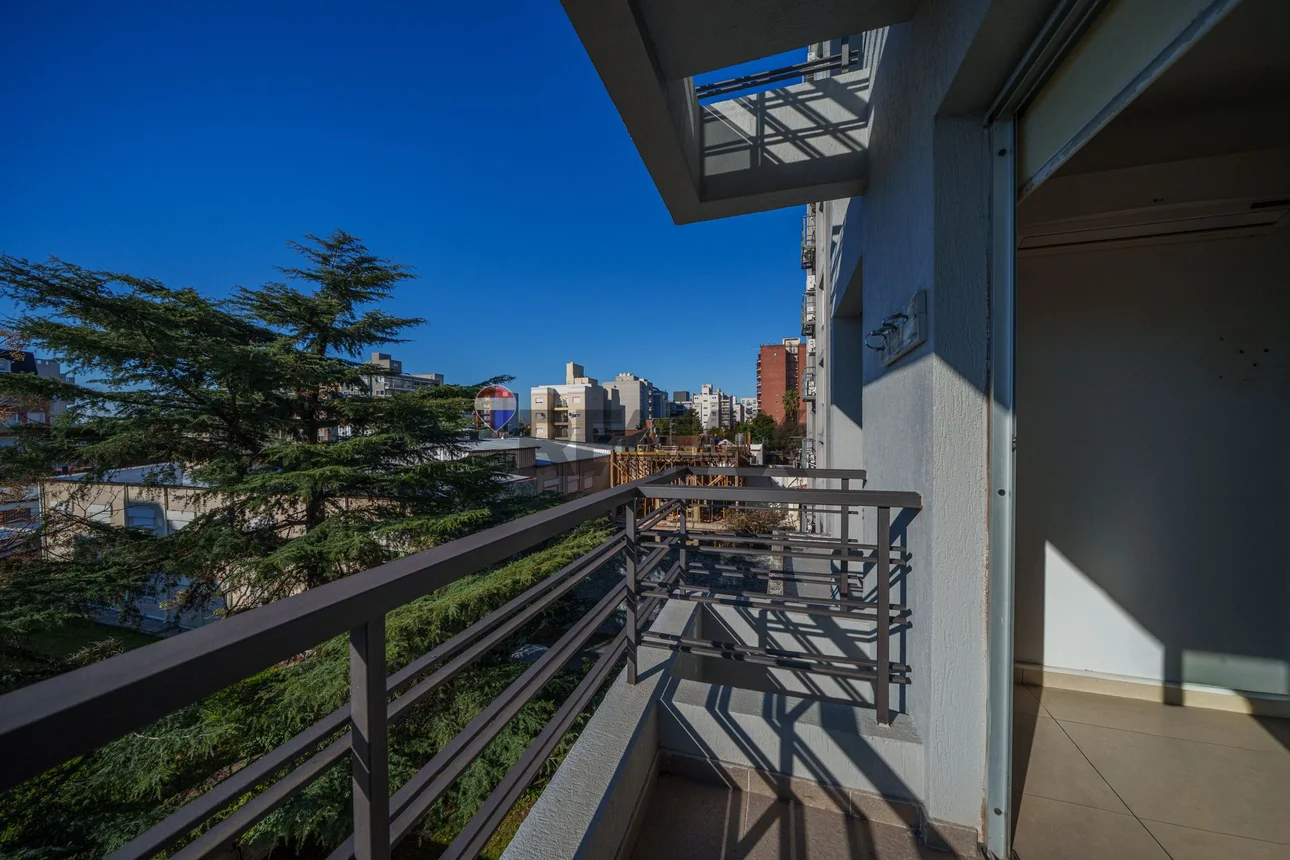 Departamento en venta en Morón, foto 4