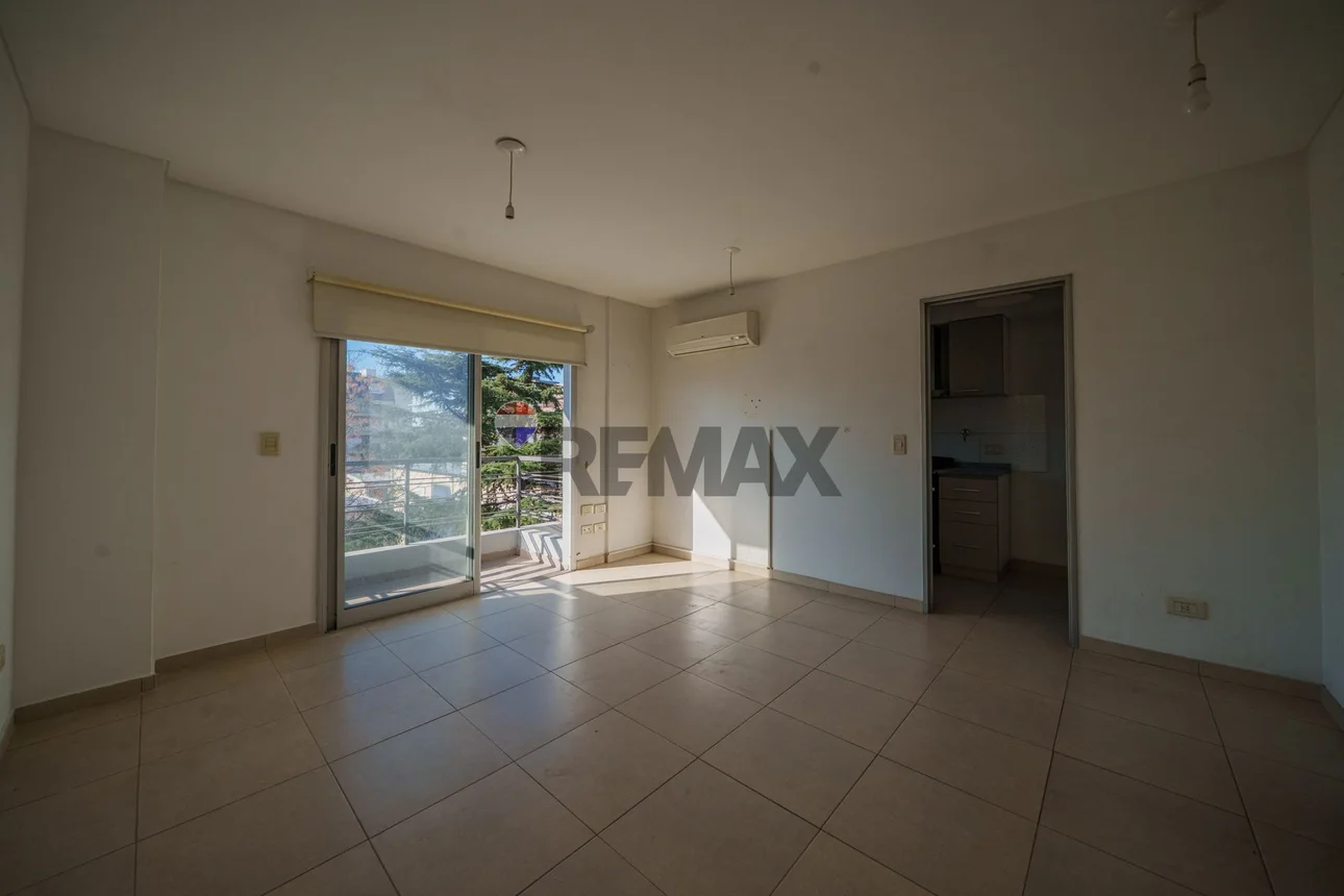 Departamento en venta en Morón, foto 3