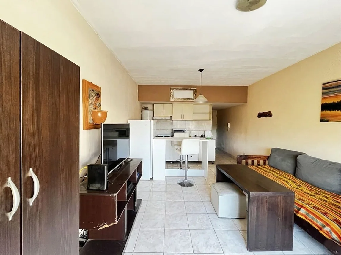 Monoambiente en venta en Mataderos, foto 2