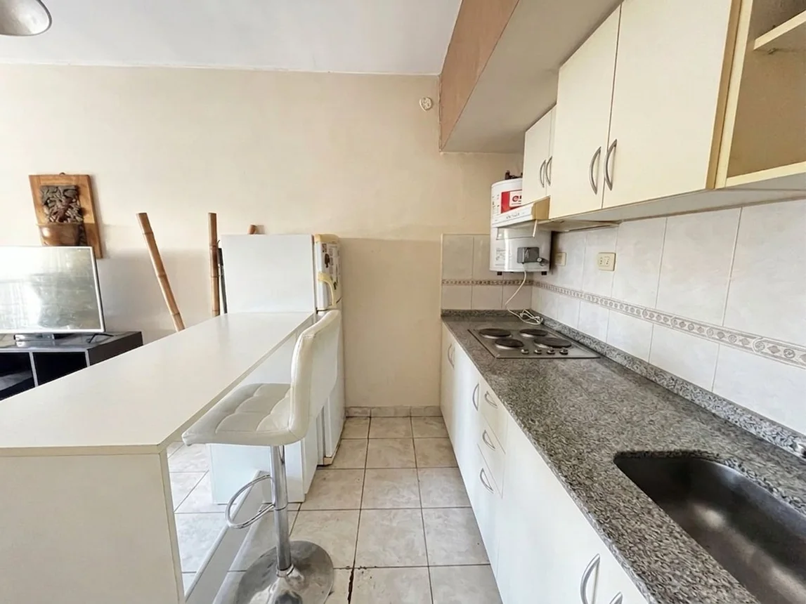 Monoambiente en venta en Mataderos, foto 5