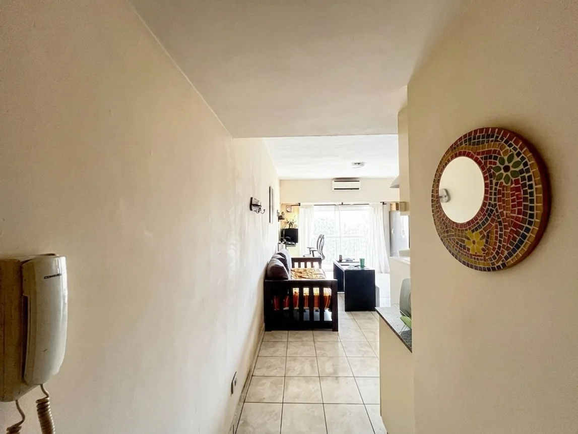 Monoambiente en venta en Mataderos, foto 4