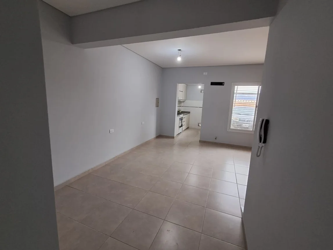 Departamento de 4 ambientes en alquiler en Guaymallén, Curupaiti 700, foto 5
