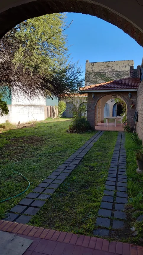 Casa en venta en Córdoba