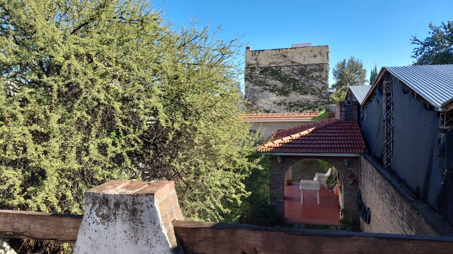 Casa en venta en Córdoba, foto 4