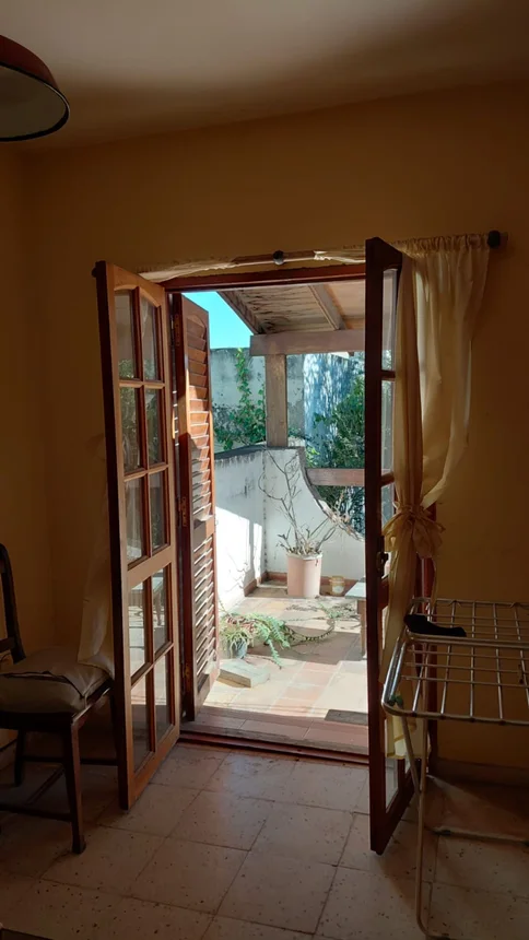 Casa en venta en Córdoba, foto 5