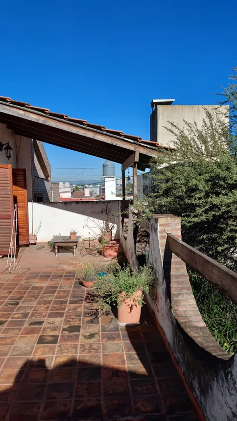 Casa en venta en Córdoba, foto 3