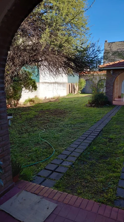 Casa en venta en Córdoba, foto 2