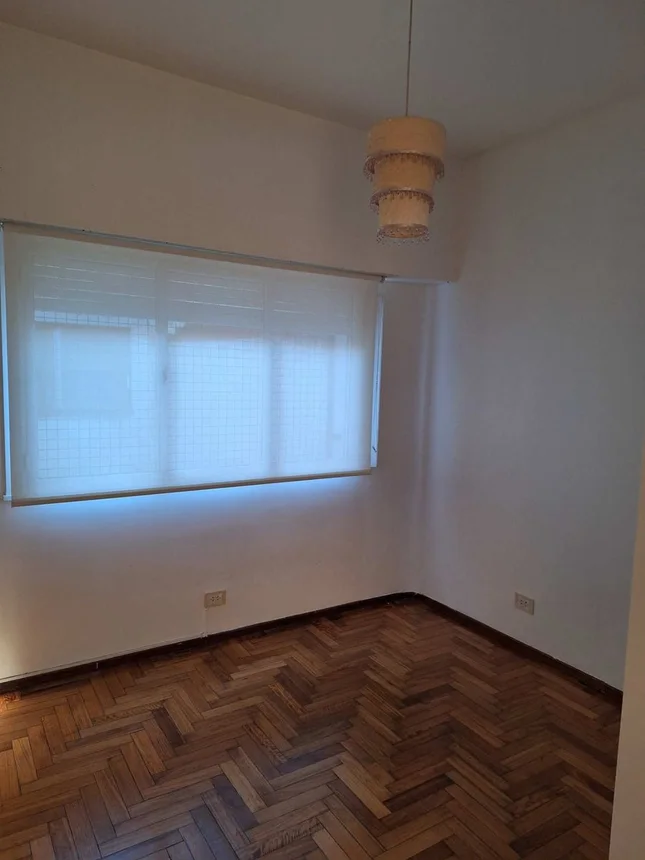 Alquiler - 4 ambientes - villa urquiza - balcon, foto 5