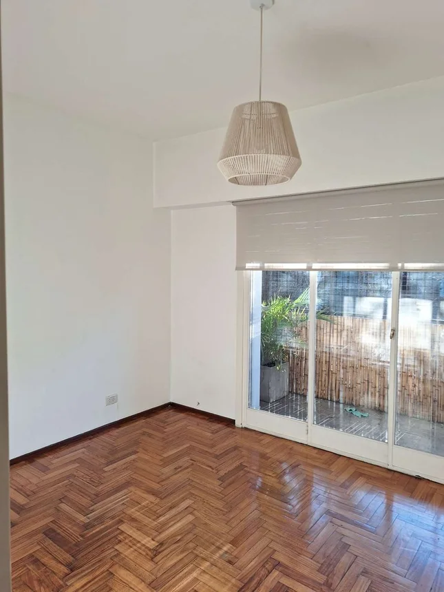 Alquiler - 4 ambientes - villa urquiza - balcon, foto 4