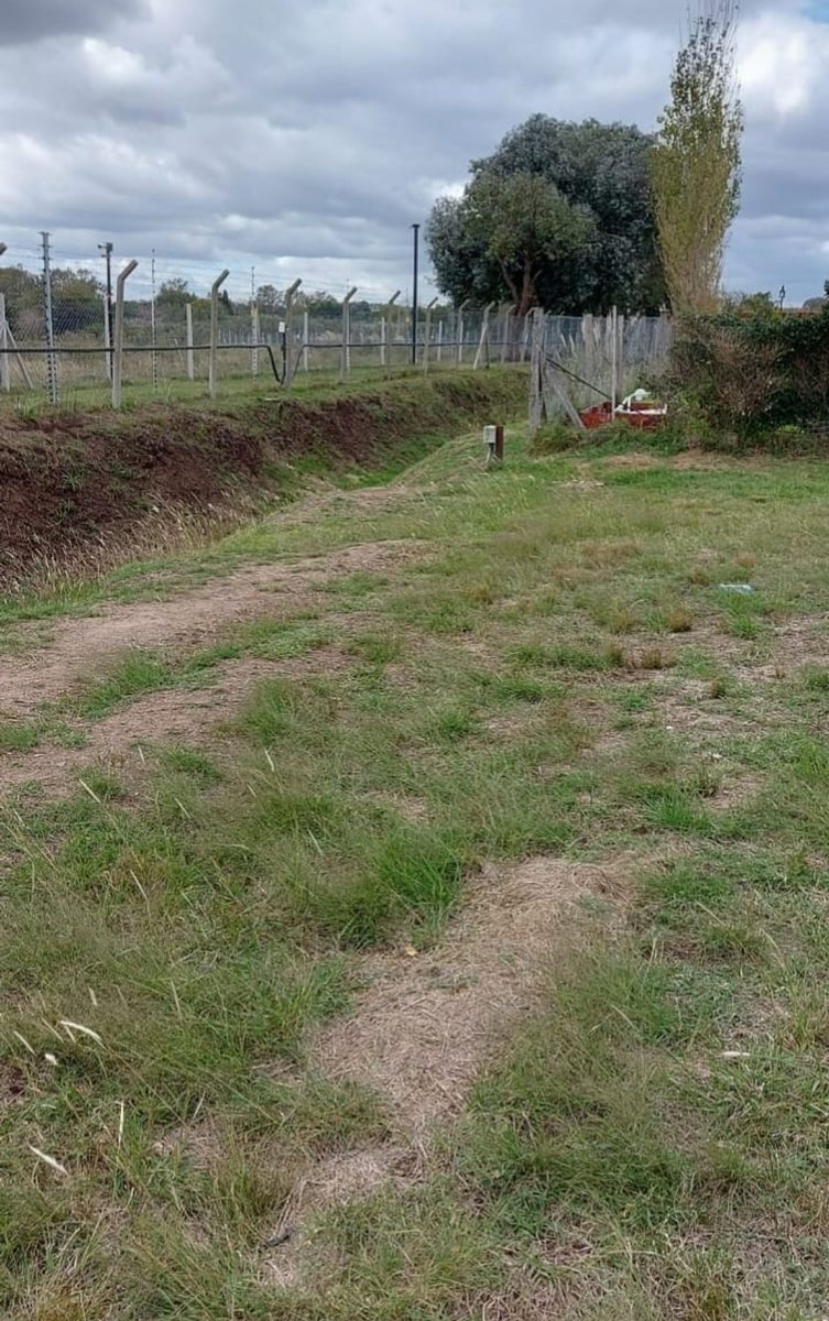 Foto 5 — Venta lote Barrio San Sebastian Area 1