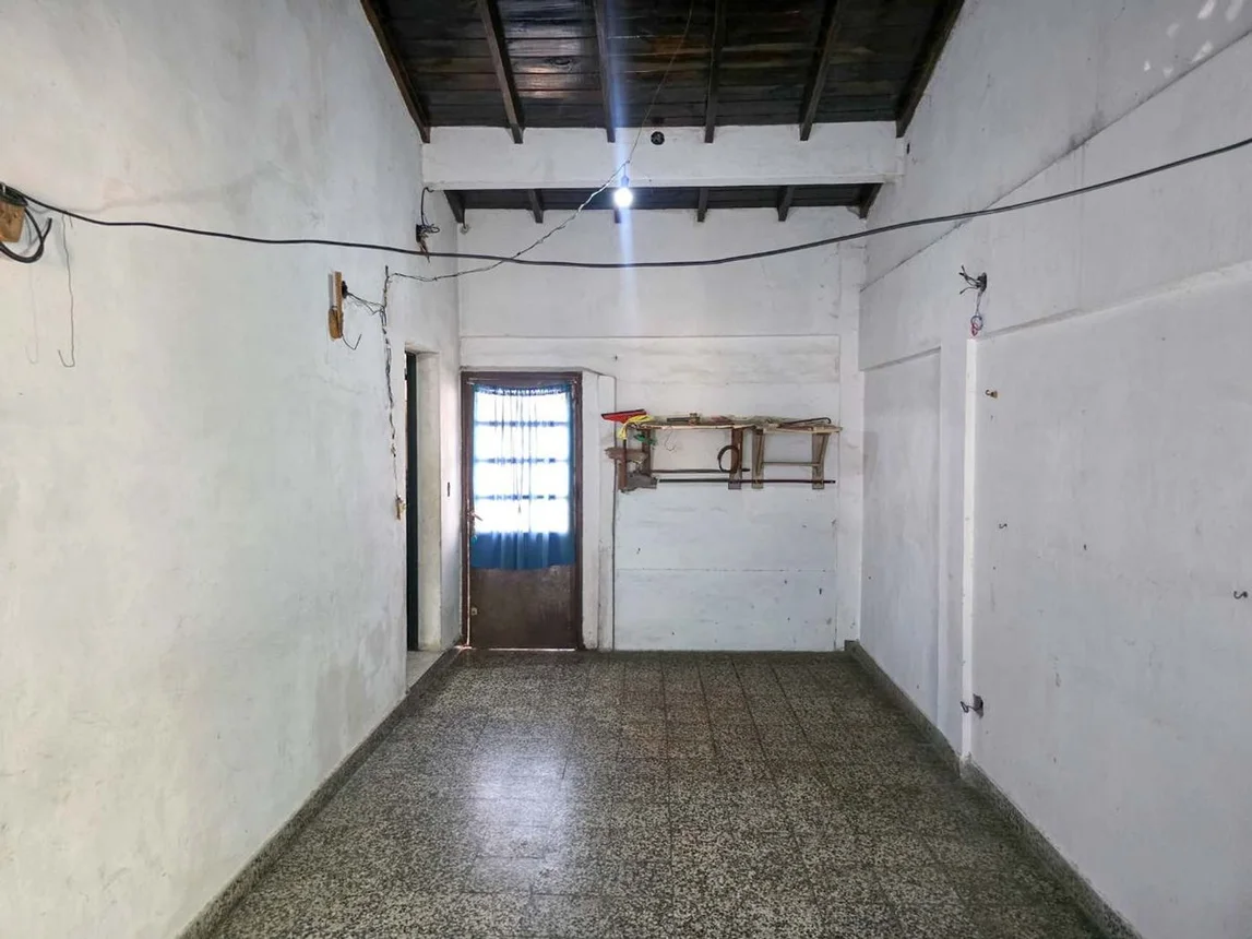Casa en venta en Ituzaingó, foto 4