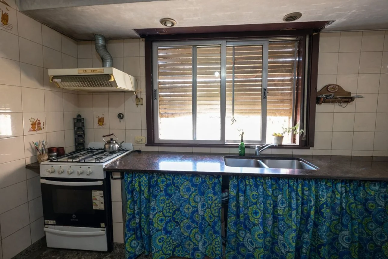Casa en venta en Ituzaingó, foto 5