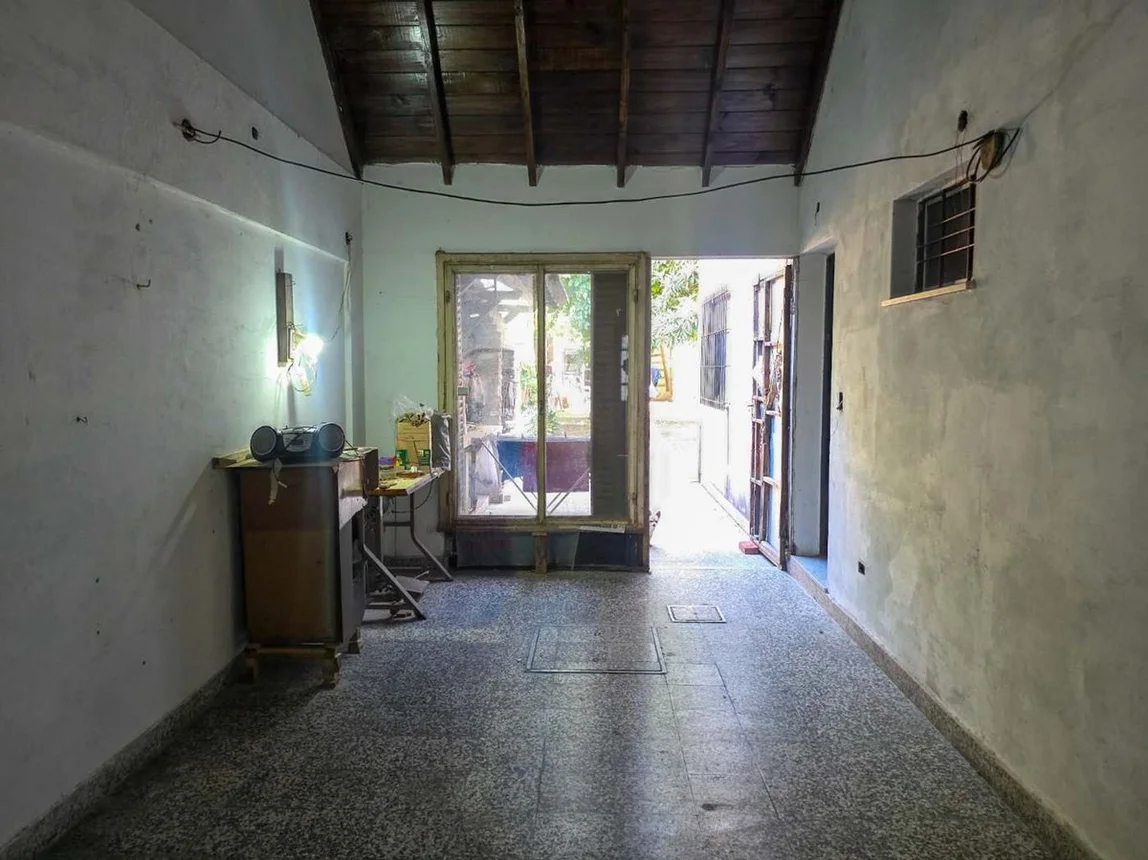 Casa en venta en Ituzaingó, foto 3