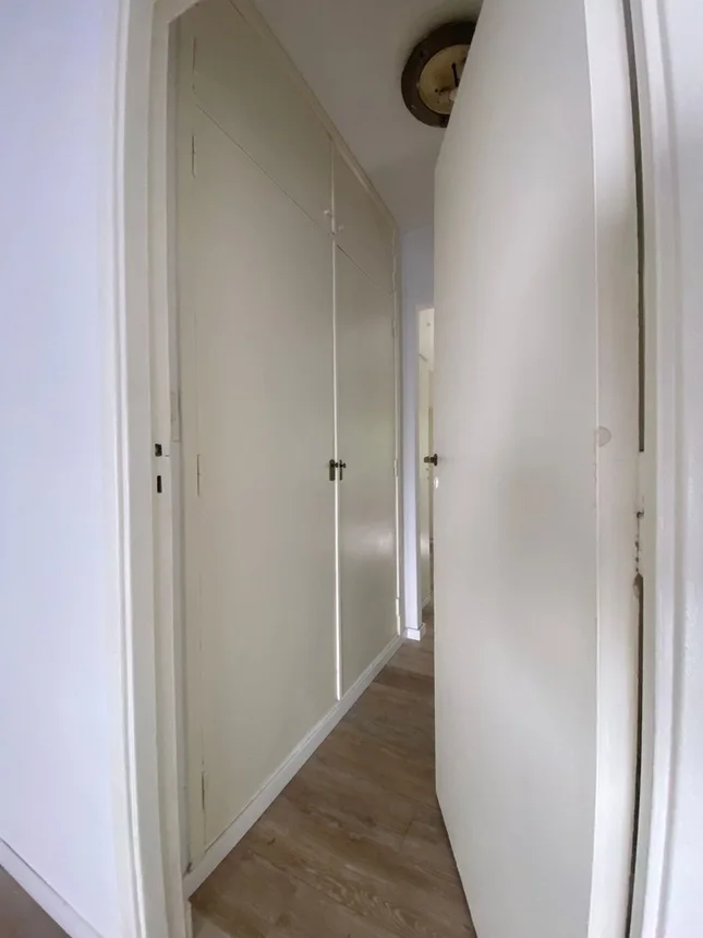Departamento en venta en Palermo, foto 4