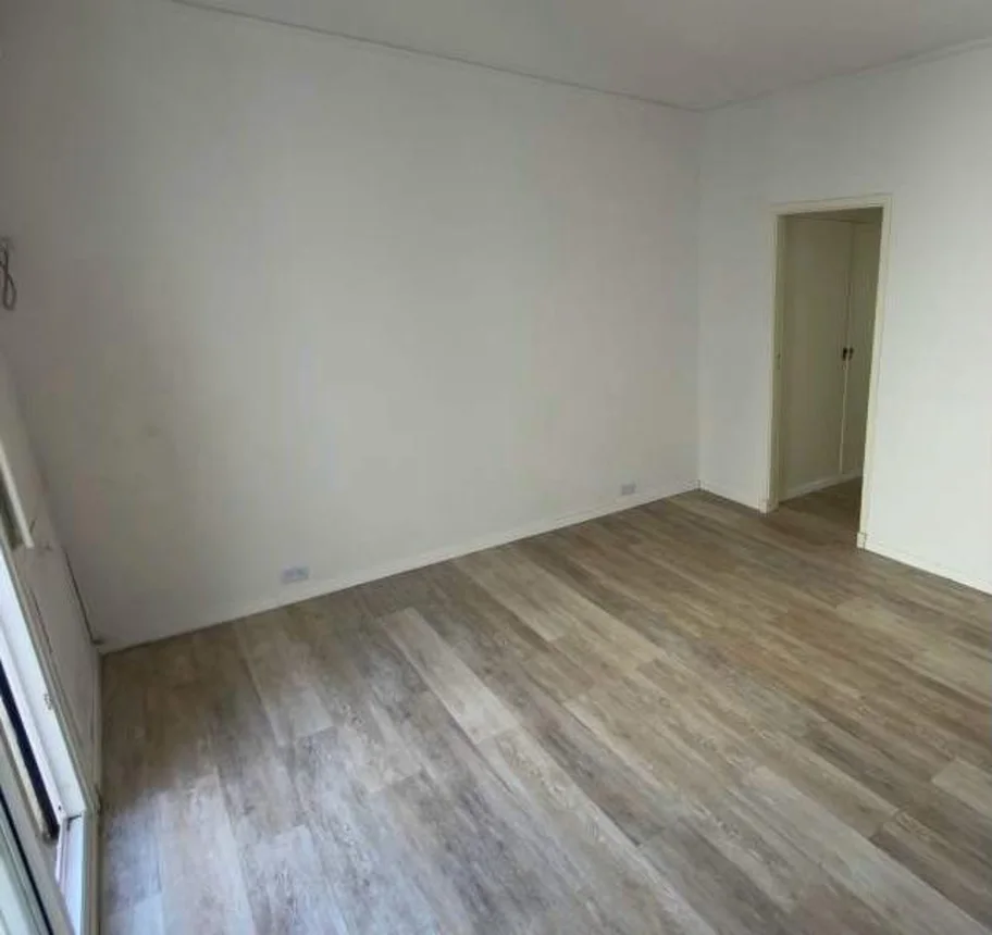 Departamento en venta en Palermo, foto 3