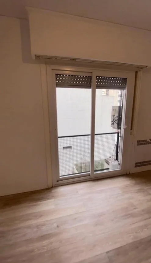 Departamento en venta en Palermo, foto 5