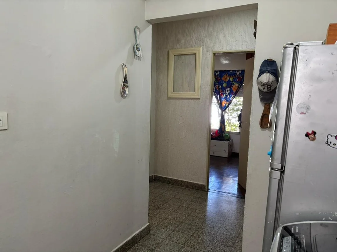 Departamento de 3 ambientes en venta en Villa Ballester, Catamarca 4400, foto 4